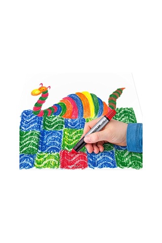 Staedtler Jel Pastel Boya Noris Club Klasik 6 Renk
