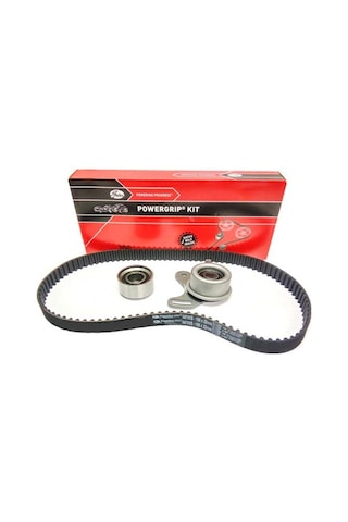 Hyundai Accent Admire 1.6 2002-2006 Gates Triger Seti N11.12084