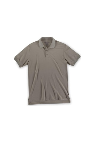 5.11 Utılıty Polo T-Shırt Krem (457031215) Krem