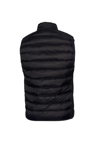 Milo Kone Vest Erkek Yelek 001