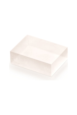 Agarta Doğal El Yapımı Bebek Sabunu 150 G