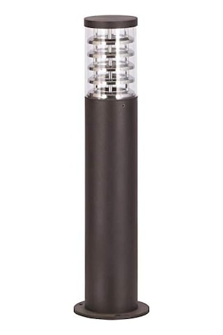 Avonni Bsu-68138-bsy-m1-b Siyah Elektrostatik Toz Boyalı Dış Mekan Aydınlatma, E27, Aluminyum, Polikarbon, 13 Cm Sku: Smgstk2f49537944