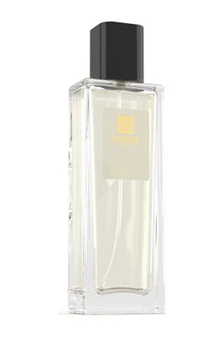 Joure J162 Kadın Parfüm EDP 50 ML