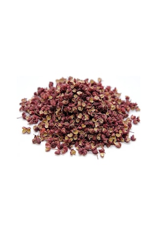 Xushigida Sichuan Biber Kırmızı 100 G Xushigida Sichuan Biber Kırmızı 100 G