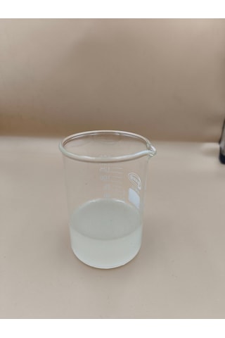 Benzil Benzoat Benzyl Benzoate 500gr