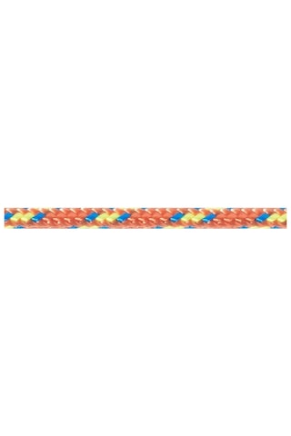 BEAL CORDELETTE 3MMX120 MT YARDIMCI IP Turuncu