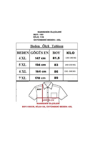 Big Nona Erkek Büyük Beden Unisex T-shirt V Yaka Toz Pempe Pembe