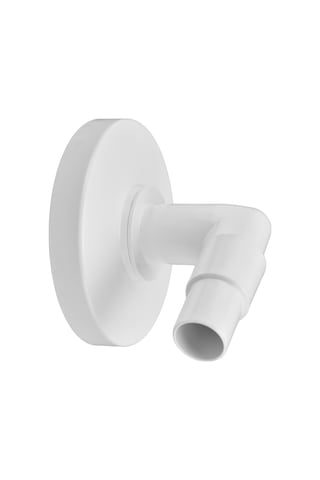 Tenfowee Hayward Havuz Fitresi İçin 15cm Plastik Vakum Plakası - Kolay Kurulumlu, Dayanıklı Havuz Aksesuarı Diğer