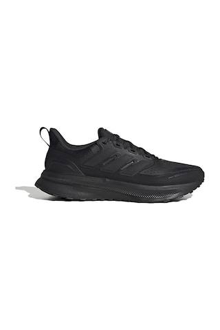 Adidas Ultrarun 5 Erkek Koşu Ayakkabısı C-adıjp5908e10a00 Siyah