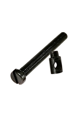 Lijinxu 405 5016 Zincirli Testereler İçin Zincir Gerdirici Ayar