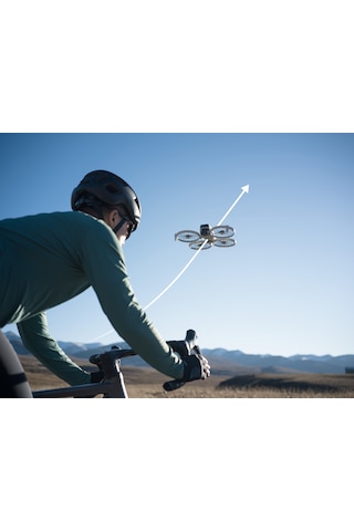 DJI Flip Drone