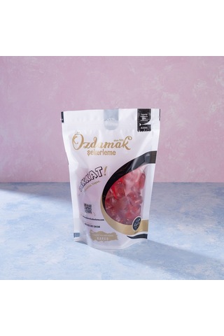Tarçınlı Akide Şekeri 500 Gr