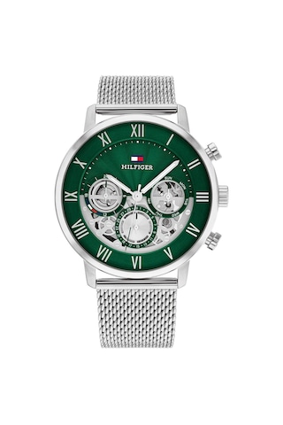 Tommy Hilfiger Th1710567 Erkek Kol Saati
