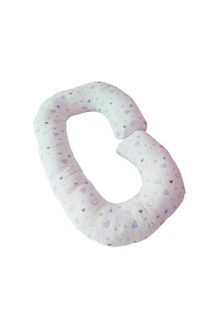 Ave Home Teramom C Hamile Yastığı 80 x 140 CM