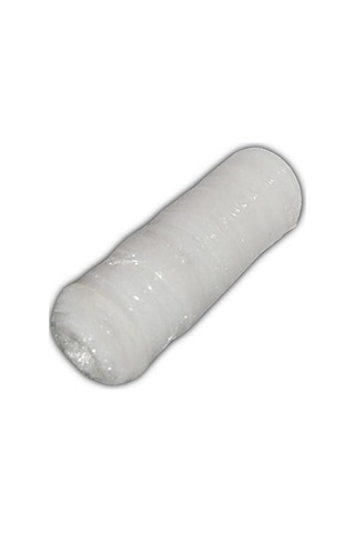40 Metre Şeffaf Silikon Ağaç Aşı Bandı 250 Gr Sku: Smgstkf811f1fc02