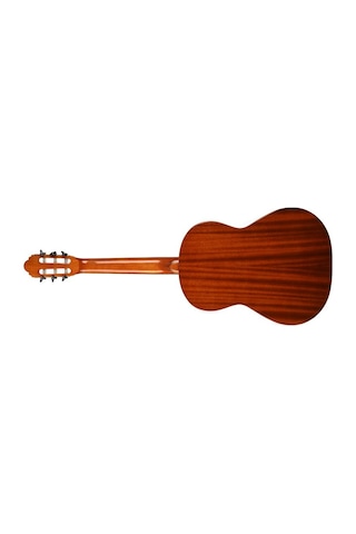 Solares Scs100n Klasik Gitar