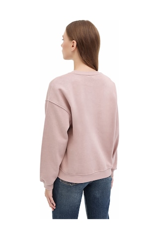 Kinetix Wb 16bella-c 5pr Gül Kurusu Kadın Sweatshirt 000000000102033665 Pembe