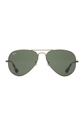 Ray-Ban Advıator Rb 3025 Col 919131 58-14-135 Unisex Güneş Gözlüğ