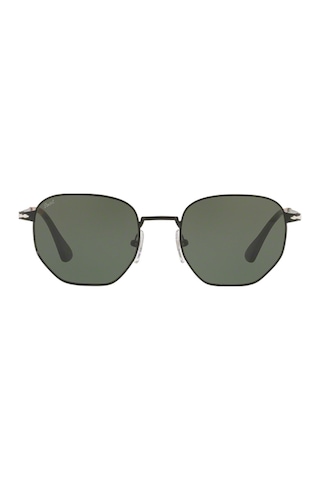 Persol PO2446S 1078/31 52 Güneş Gözlüğü
