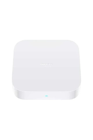Mi Smart Home Hub 2 Beyaz Ab Bhr6765gl .