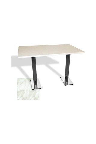 Karanfil Werzalit Masa 80x140