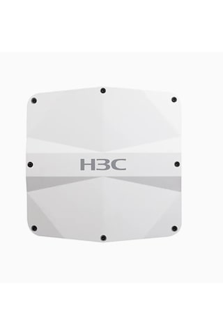 H3c Wa6620x 802.11ax Outdoor Series Access Point