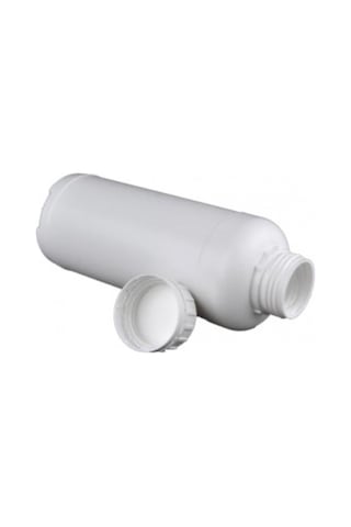 Tarım Şişesi - 1000Ml (10 Adet)