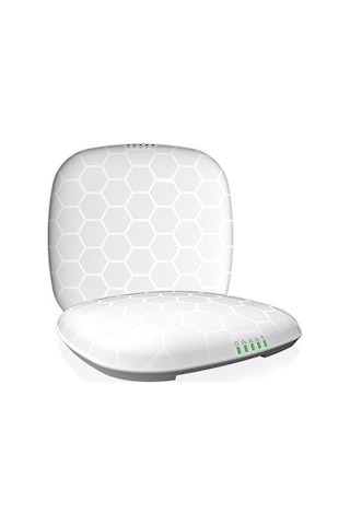Ligowave Infinity NFT 3AC 1750 Mbps 5 Ghz İç Mekan Access Point