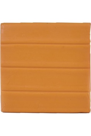 Nara Polimer Kil 55 G Pm02 Tan 6'lı Şirink