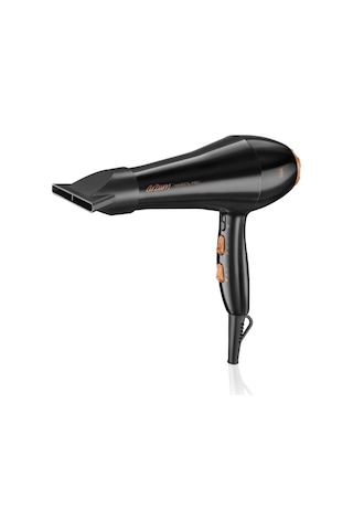 Arzum AR5009 Hairstil Pro 2200 W Saç Kurutma Makinesi (Teşhir)