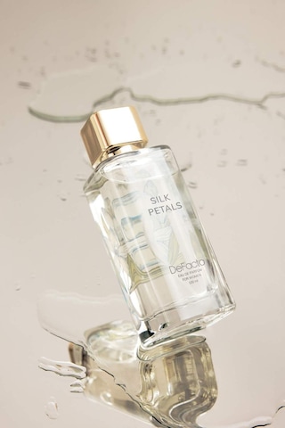 Defacto Kadın 100 ml Bright Peony Parfüm G3133AXNS