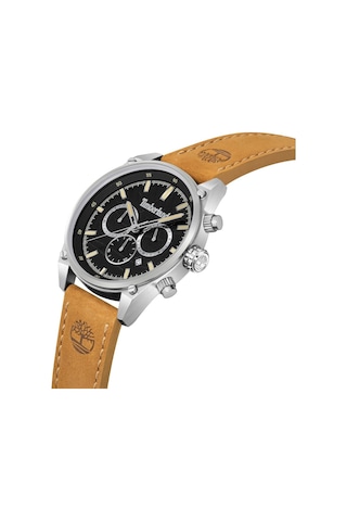 Timberland Tdwgc9000802 Kol Saati Metalik
