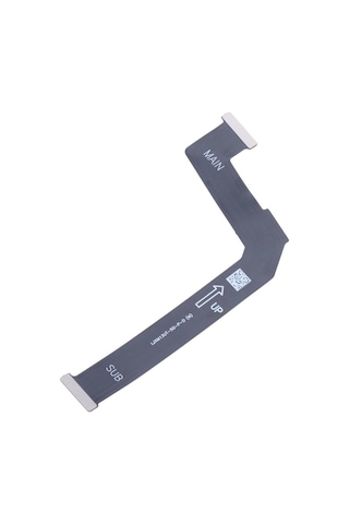 Xiaomi 13 Ultra Uyumlu Ekran Lcd Ara Film Flex 2304fpn6dc, 2304fpn6dg