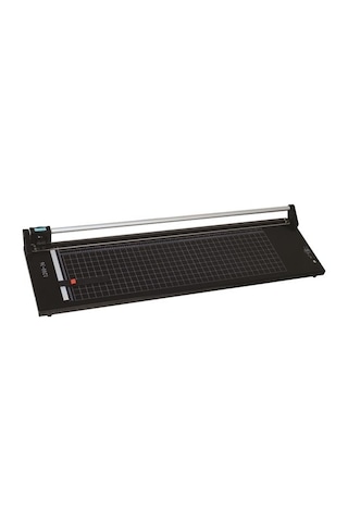 Office Force 1200-36 Sürgülü Giyotin