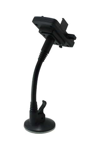 Telefon Tutacağı (260232450)