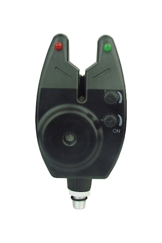 Powerex Sehpa Alarmı Powerex Sehpa Alarmı