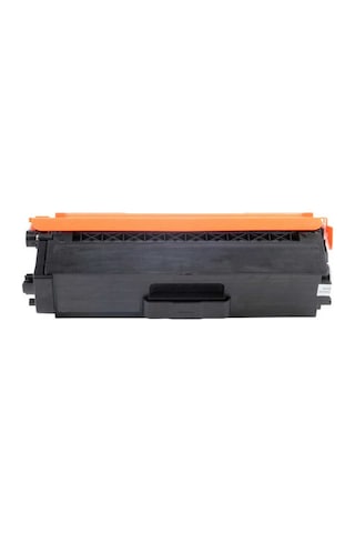 Brother Tn-466-416 Siyah Uyumlu Toner Yüksek Kapasiteli
