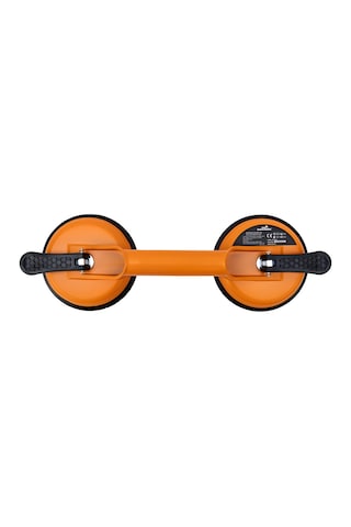 Dawreek Sp116 İkili Vantuz -