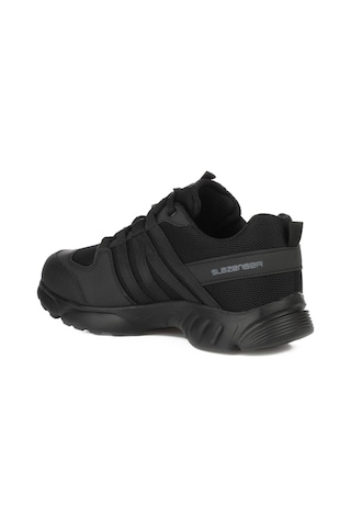 Slazenger Abel Sneaker Erkek Ayakkabı 001