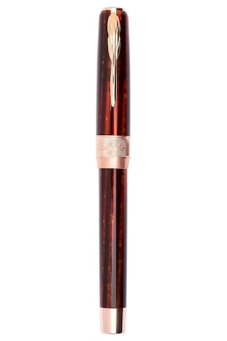 Pineider Arco Dolma Kalem Spp5901f200 Standart