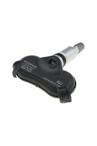 Adet Tpms Lastik Basınç Sensörleri Kia Rio Hyundai Ix35 529333m000