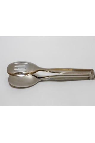 Seyran Sey 073 Salata Maşa