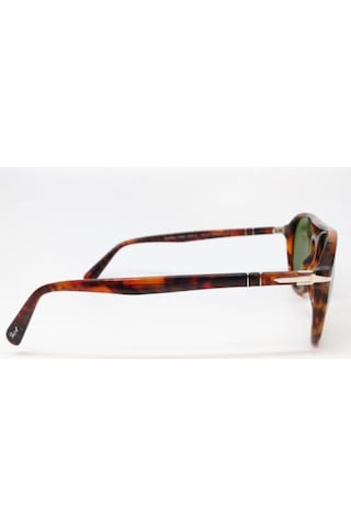 Persol Po 3235-S-108/4E 55-20-145 Erkek Güneş Gözlüğü