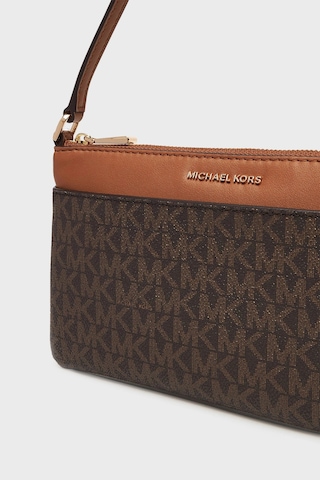 Michael Kors Bayan Çanta 32f5gj6f6b 252 Kahve Kahve
