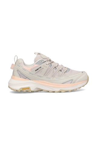 Humtto 350143b Kadın Waterproof Outdoor Ayakkabı Pembe Pembe