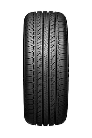 Nexen 215/45 R18 89V N'priz Ah8 Yaz Lastiği 2024