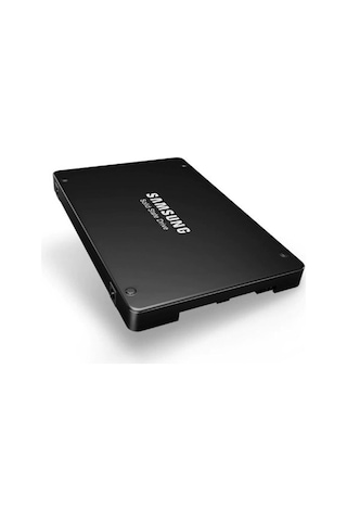 -Samsung Uyumlu Pm893 480gb 2.5 İnç Sata Iıı Server Ssd Mz-7l3480hchq İthalat-kutusuz