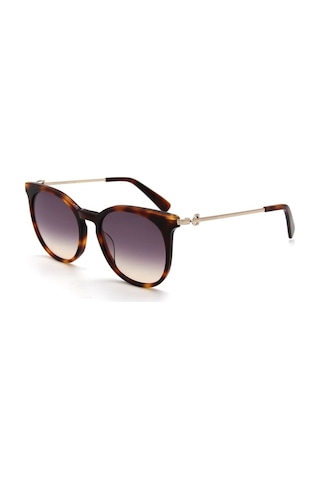 LONGCHAMP LO 693S 230 KADIN GÜNEŞ GÖZLÜĞÜ