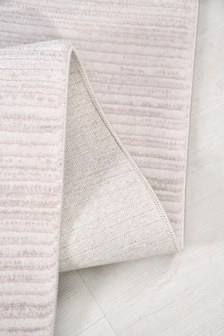 Youdayhomecollection Jalura 160x160 45128341
