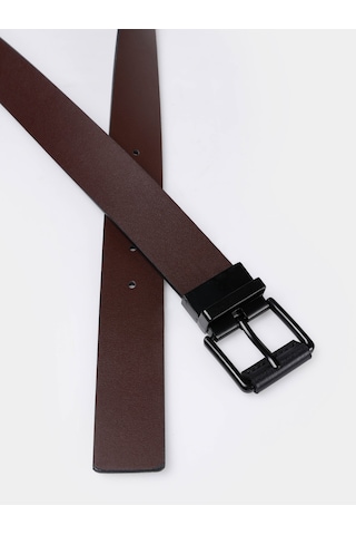 Colin's Colins Erkek Siyah Kemer Cl1067414 Cl1067414 Q1.v1 Blk Siyah